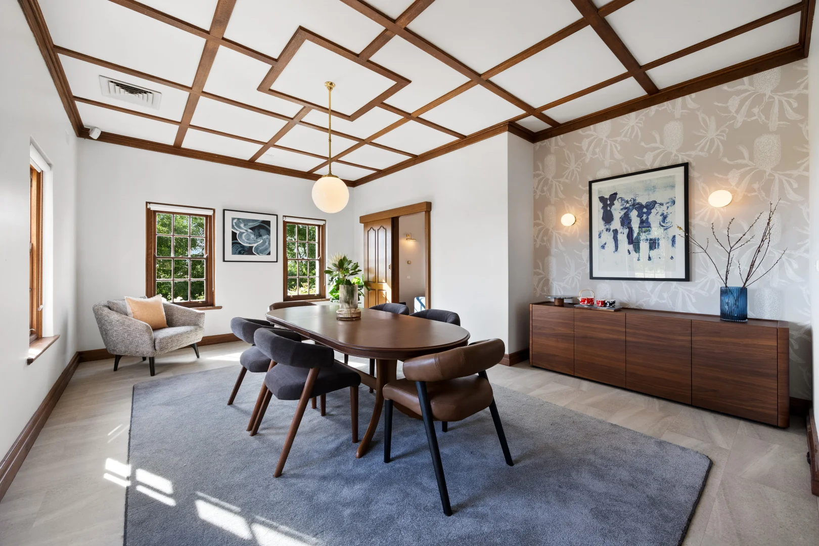 Additional image 8 of 76 Rogers Road, Sellicks Hill SA 5174