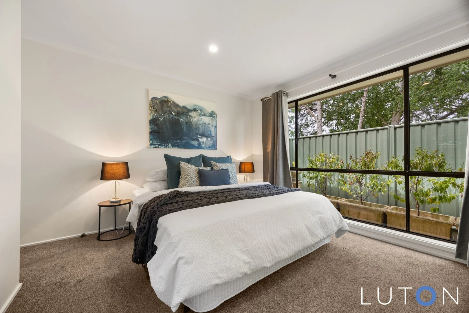 Additional image 10 of 2 Meacham Place, McKellar ACT 2617