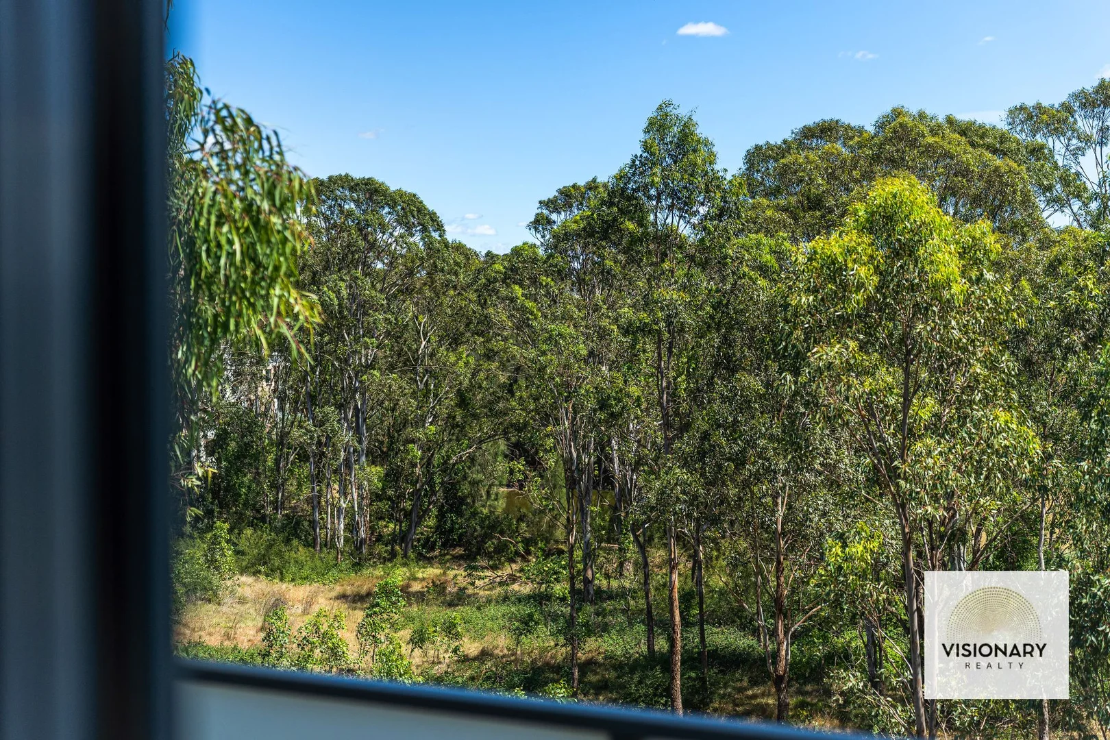 Additional image 14 of A308/1 Demeter St, Rouse Hill NSW 2155