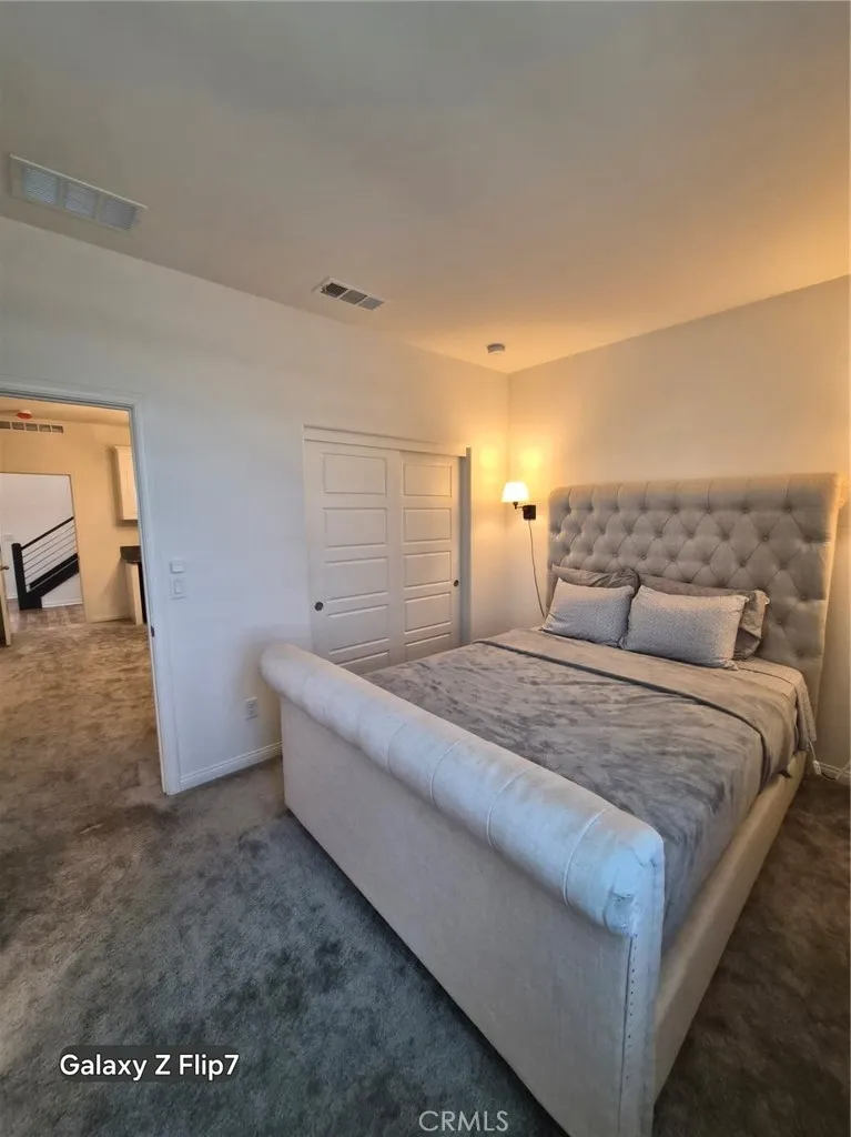 Additional image 94 of 30586 Servin Ln, Menifee, CA 92584