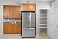 Additional image 12 of 760 Mente Linda Loop, Milpitas, CA, 95035