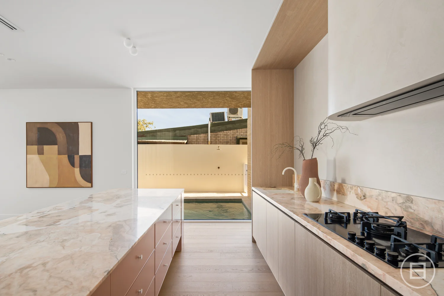 Additional image 6 of 1 Darling Street, Moonee Ponds VIC 3039