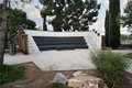 Additional image 54 of 109 Pitch, Irvine, CA, 92618