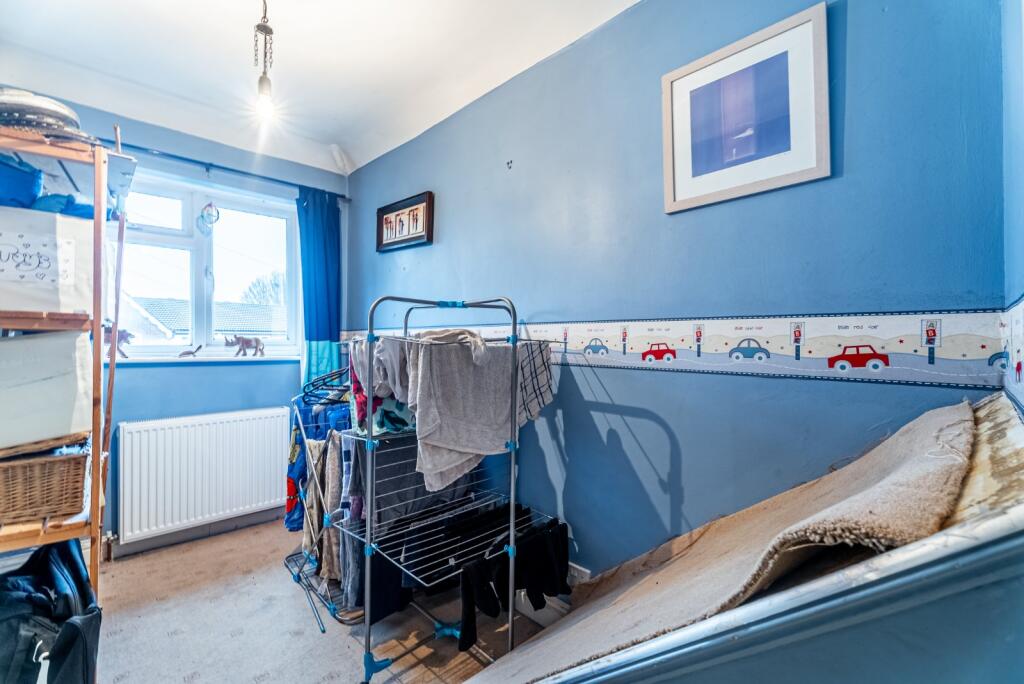 Additional image 14 of Guildford Road, St. Albans, Hertfordshire, AL1