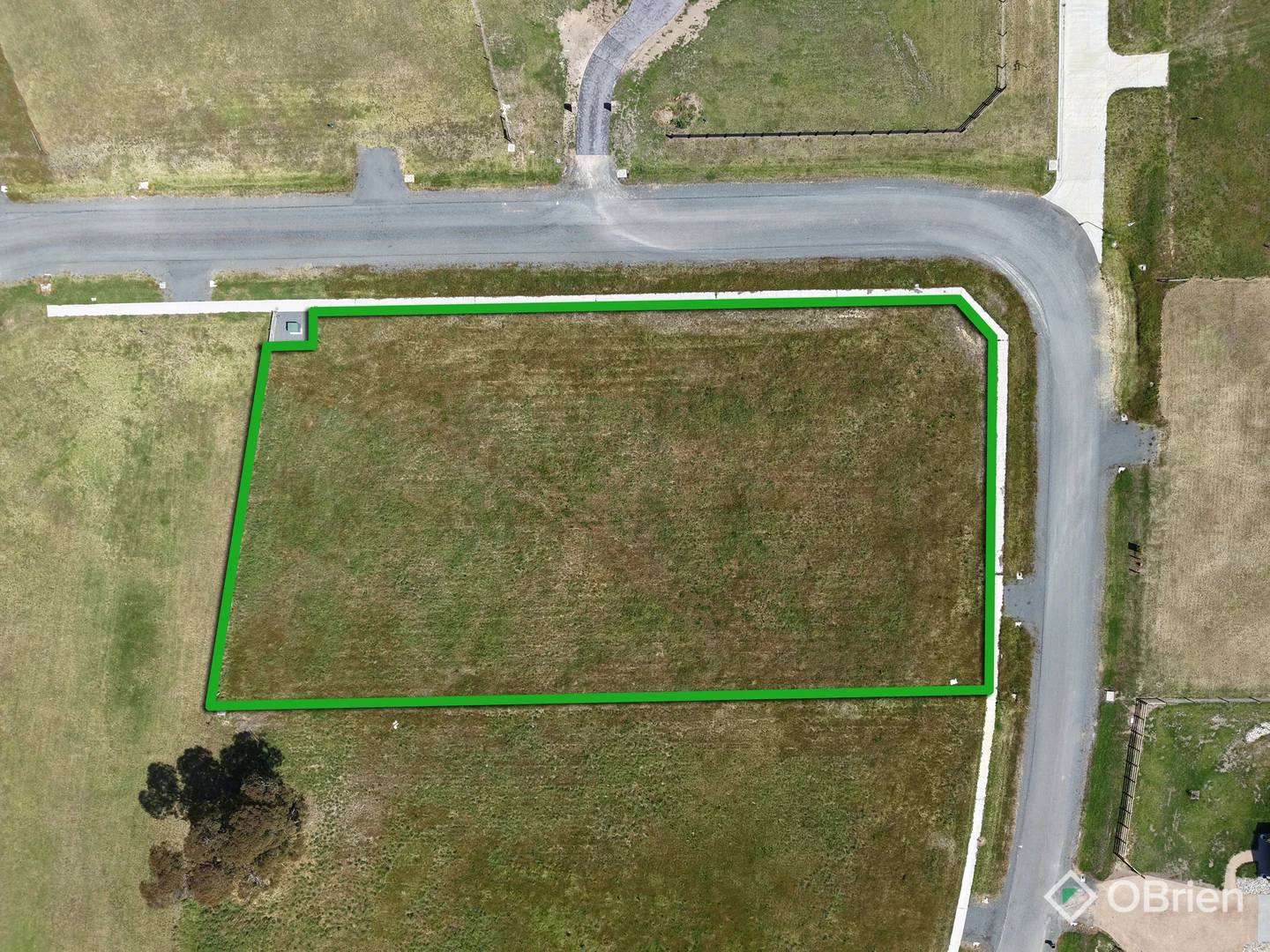 Additional image 3 of 63 Wombat Close, Nicholson VIC 3882