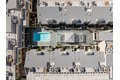 Additional image 26 of 14101 Dickens St Apt 9, Sherman Oaks, CA, 91423