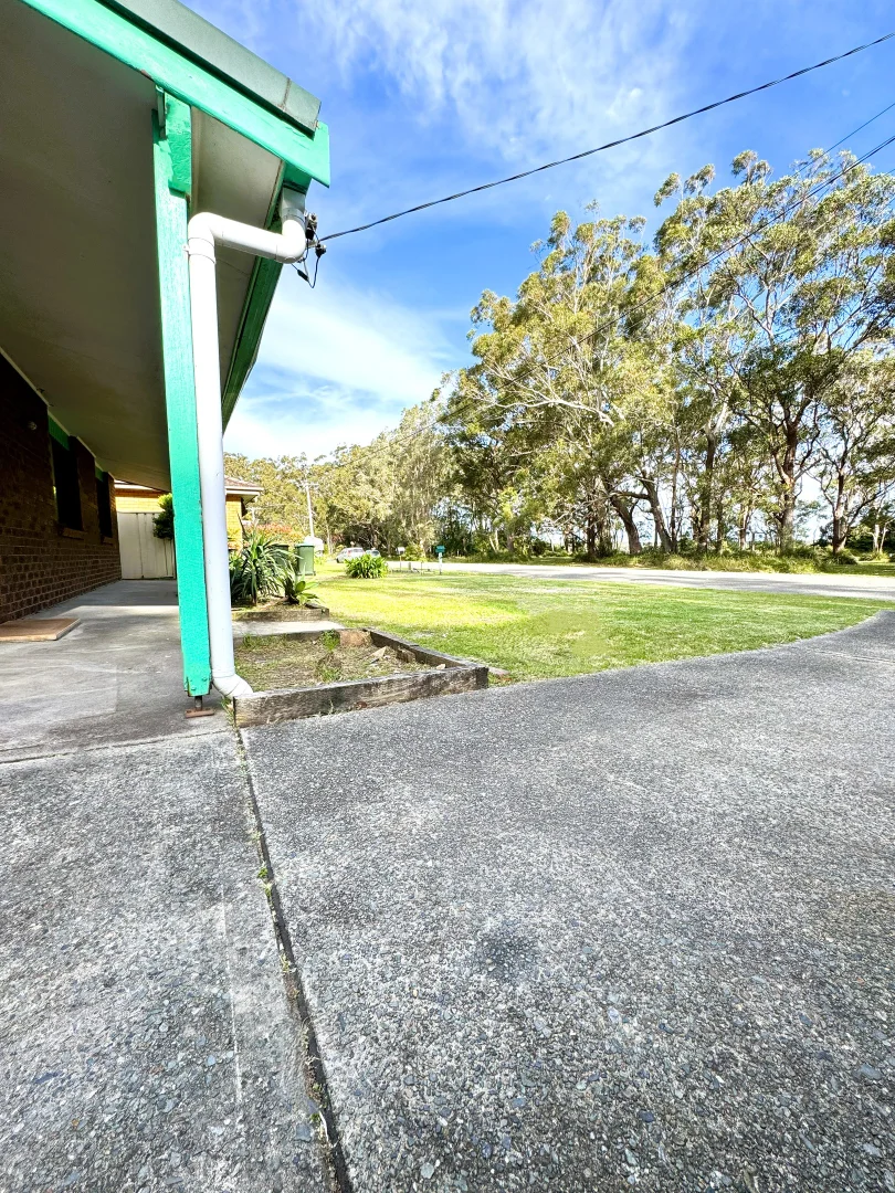 Additional image 4 of 40 John Parade, Lemon Tree Passage NSW 2319