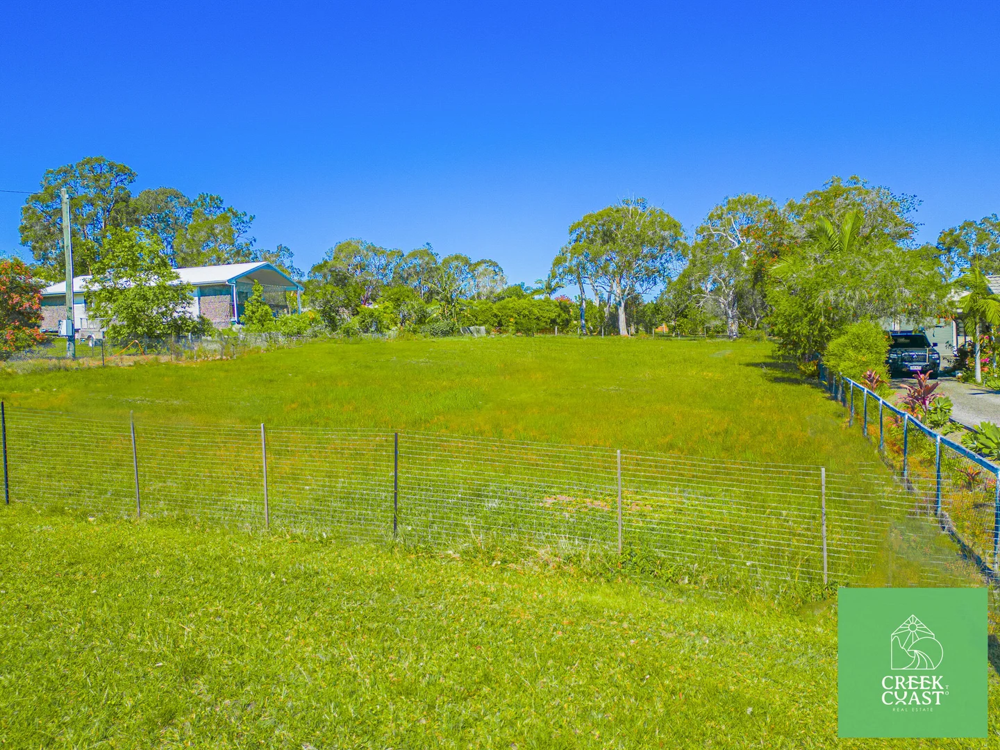 Additional image 4 of 7 Endeavour Drive, Cooloola Cove QLD 4580