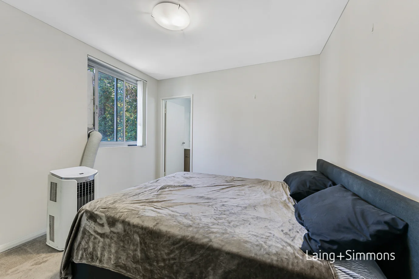 Additional image 6 of 9/14-18 Peggy Street, Mays Hill NSW 2145