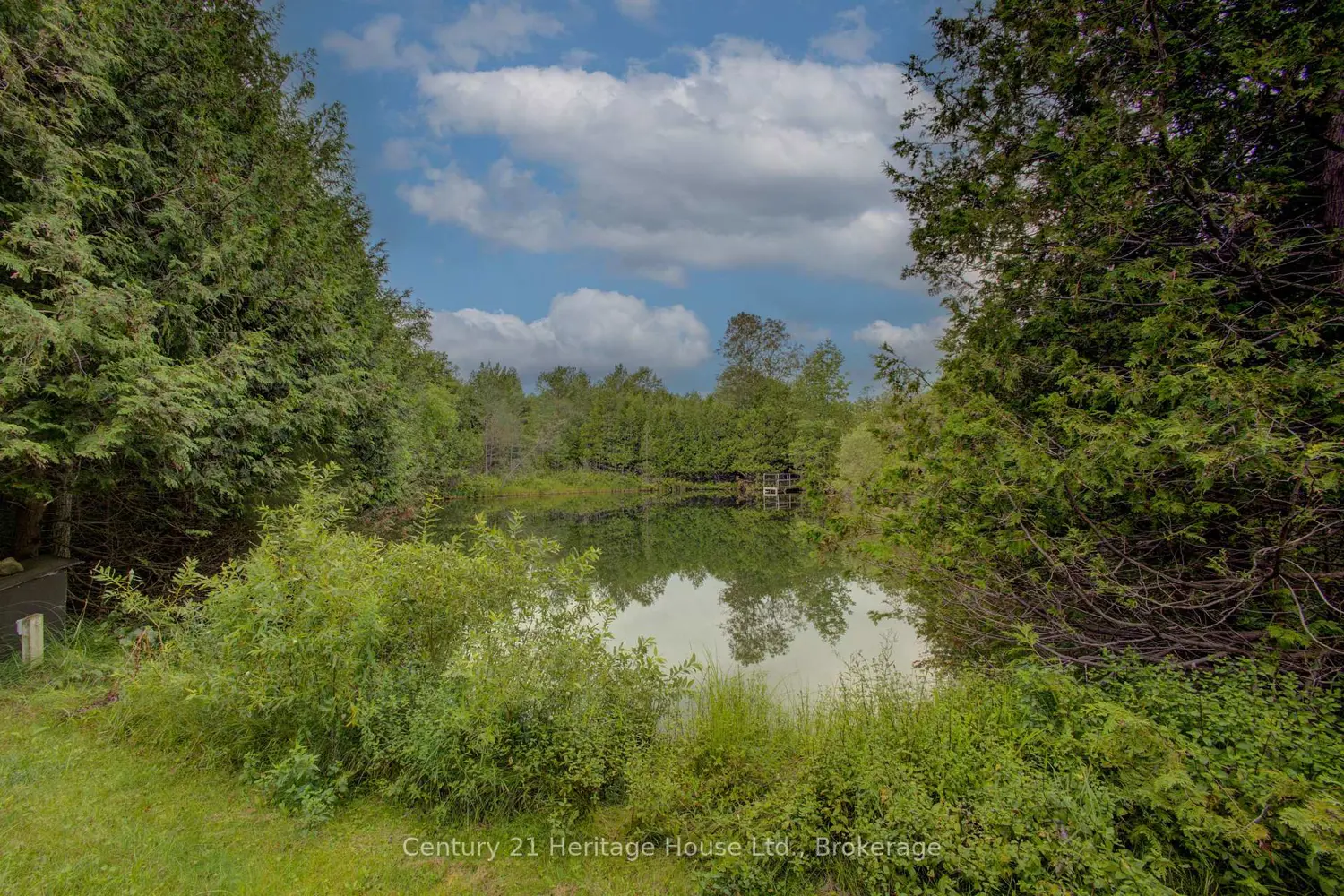 Additional image 11 of 473514 Camp Oliver Road