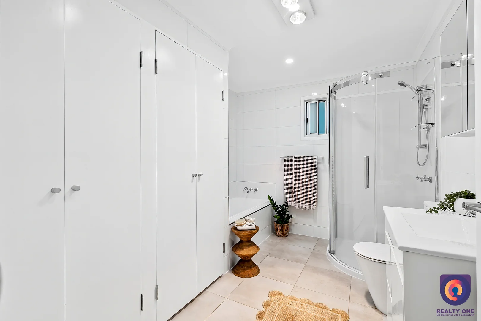 Additional image 24 of 425 Rockonia Road, Koongal QLD 4701