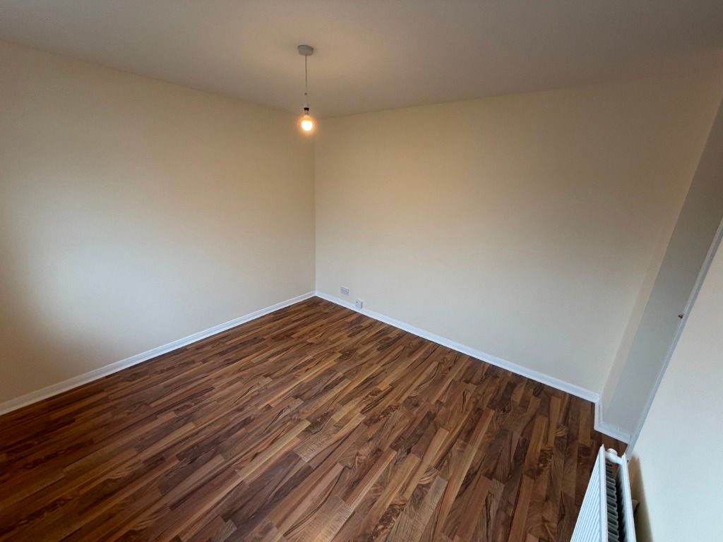 Additional image 17 of 3 bed maisonette to rentKenilworth Rise, Livingston EH54