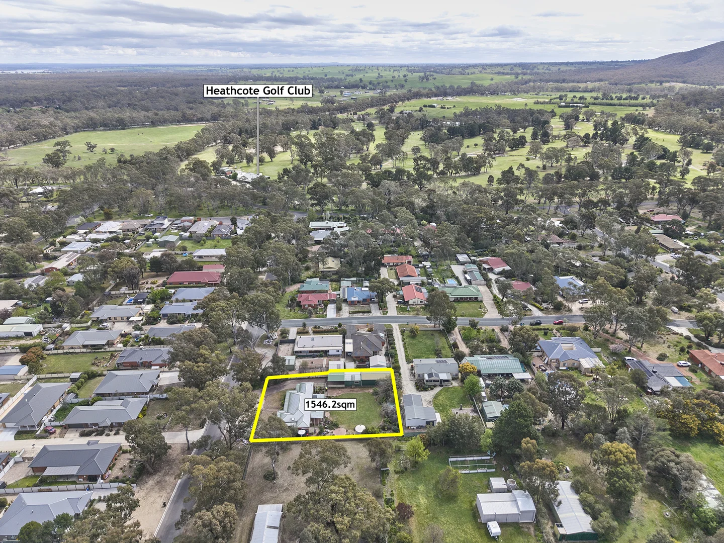 Additional image 30 of 26 Scullys Lane, Heathcote VIC 3523