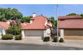 Additional image 2 of 3 Varesa, Irvine, CA, 92620
