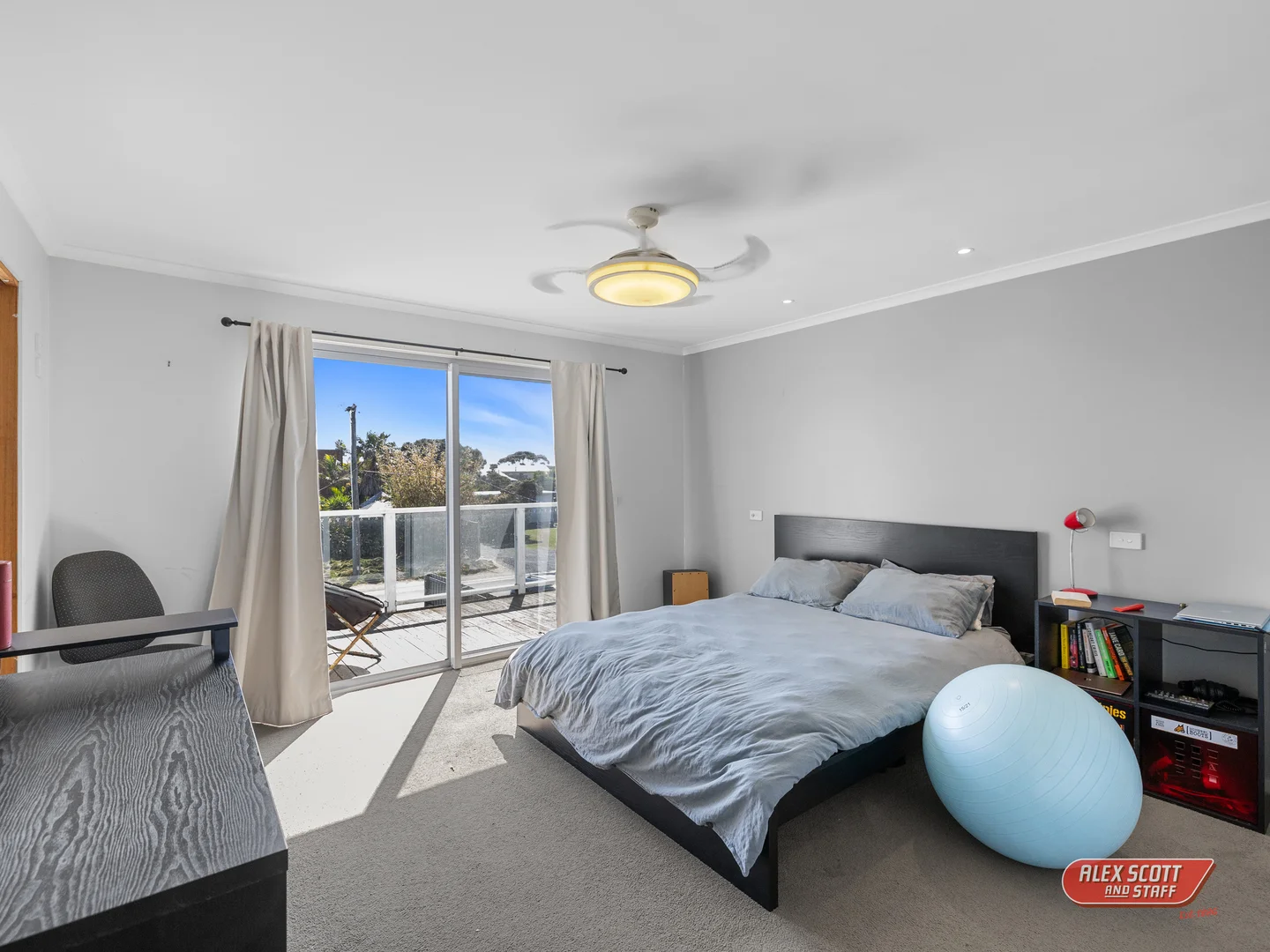 Additional image 11 of 9 PRINCETON Avenue, Cape Woolamai VIC 3925