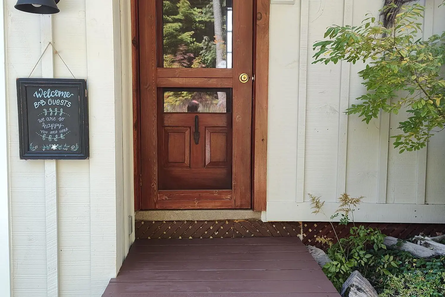 Additional image 5 of 1080 Walkers Glenn Crescent