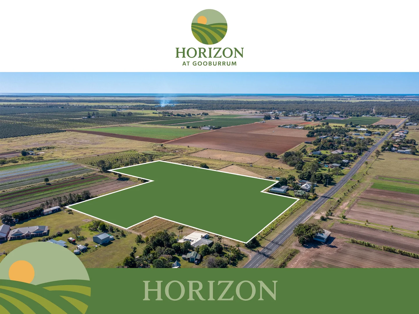 Additional image 5 of Lot 2, 47 Gooburrum Road, Gooburrum QLD 4670