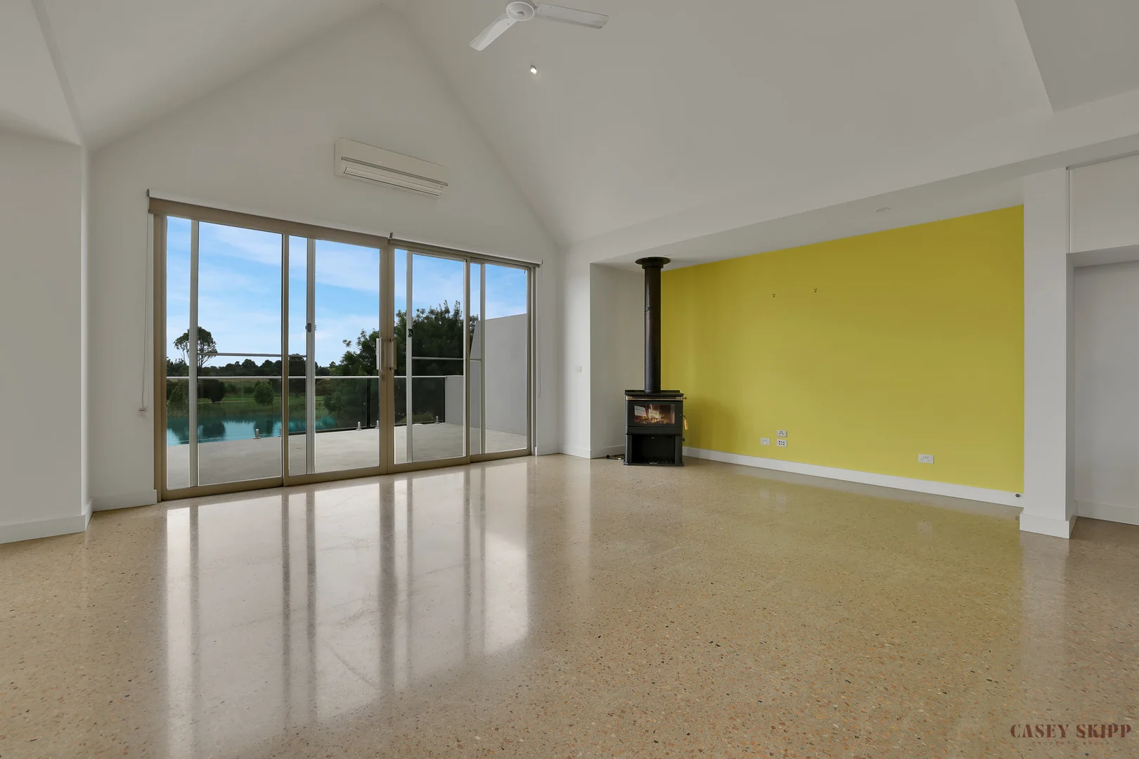 Additional image 7 of 6A Maria Place, Eastwood VIC 3875