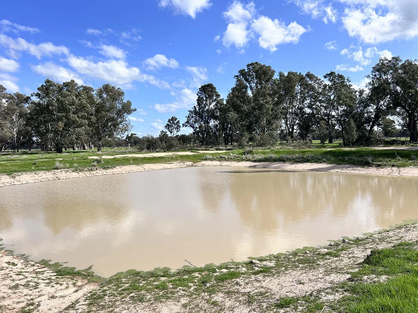 Additional image 8 of 1241 Drysdale Road, Pranjip VIC 3666