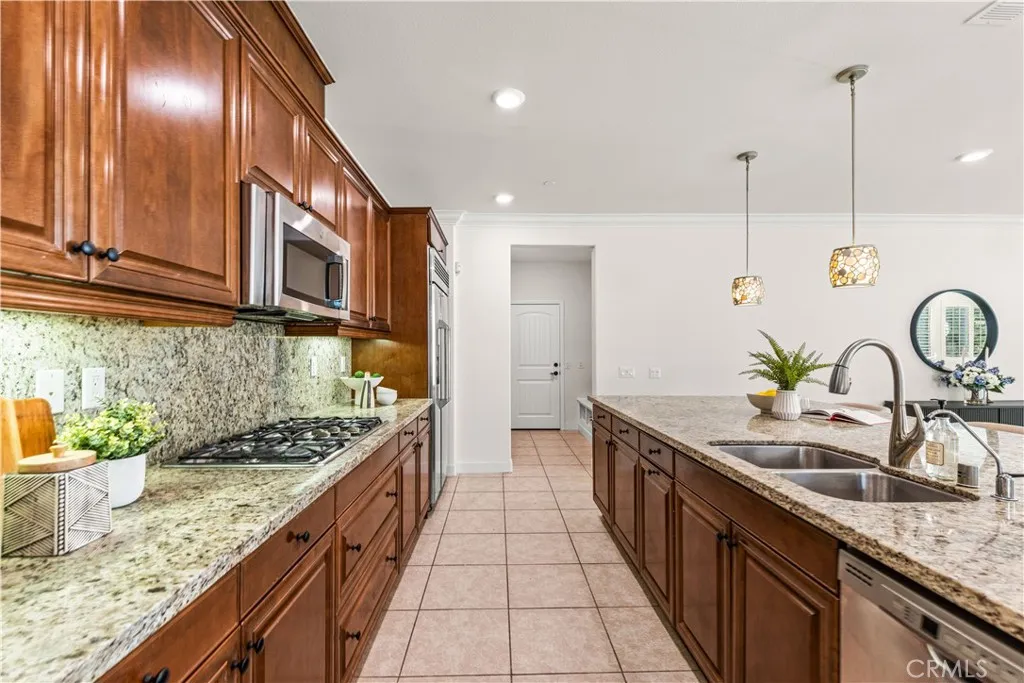 Additional image 47 of 13228 Berts Way, Eastvale, CA 92880