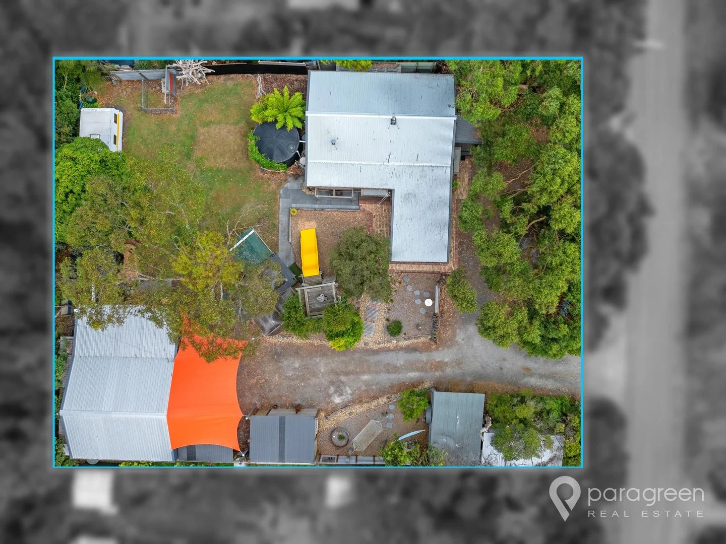 Additional image 22 of 50-52 Seaview Drive, Walkerville VIC 3956