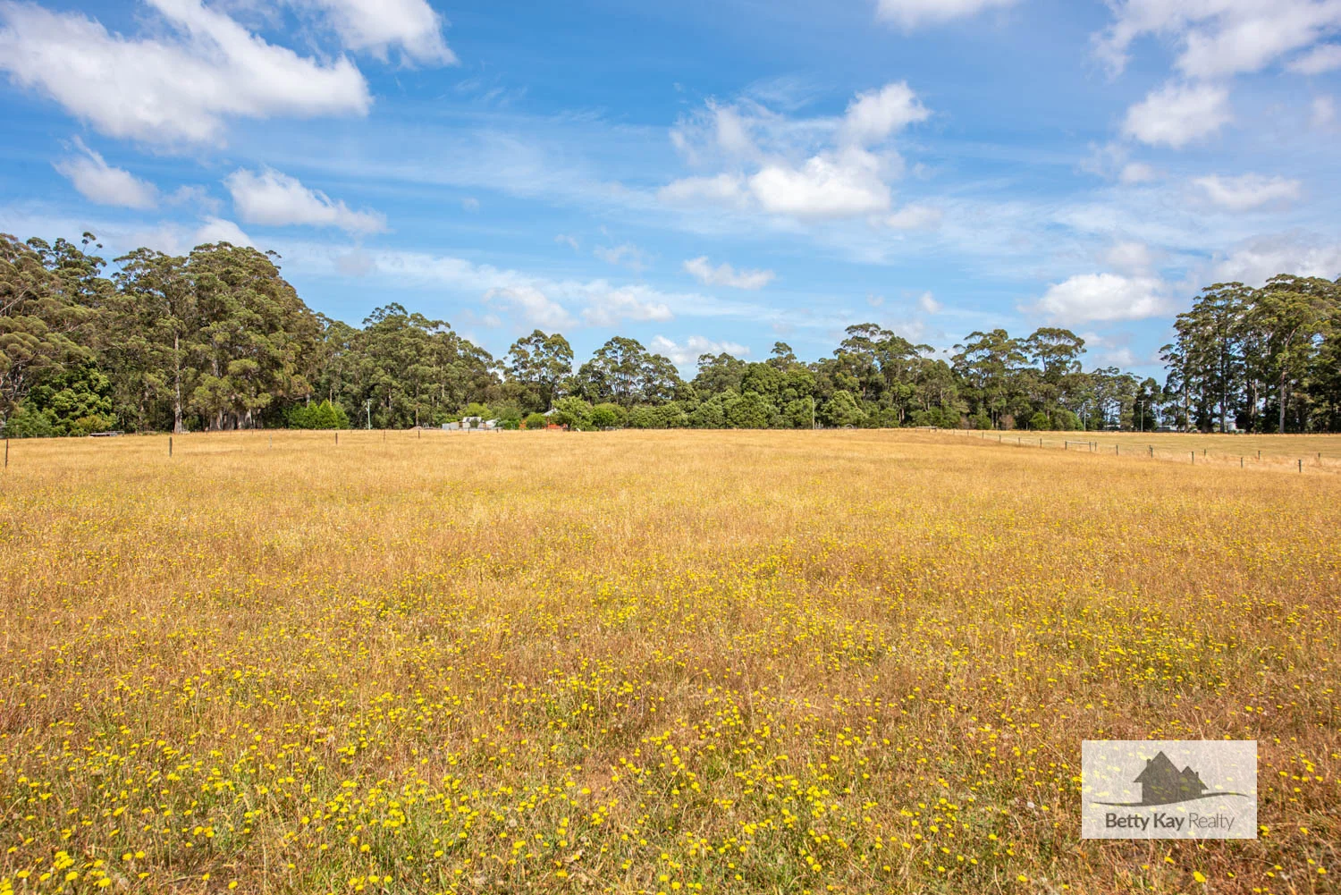 Additional image 17 of 976 Mengha Road, Mengha TAS 7330