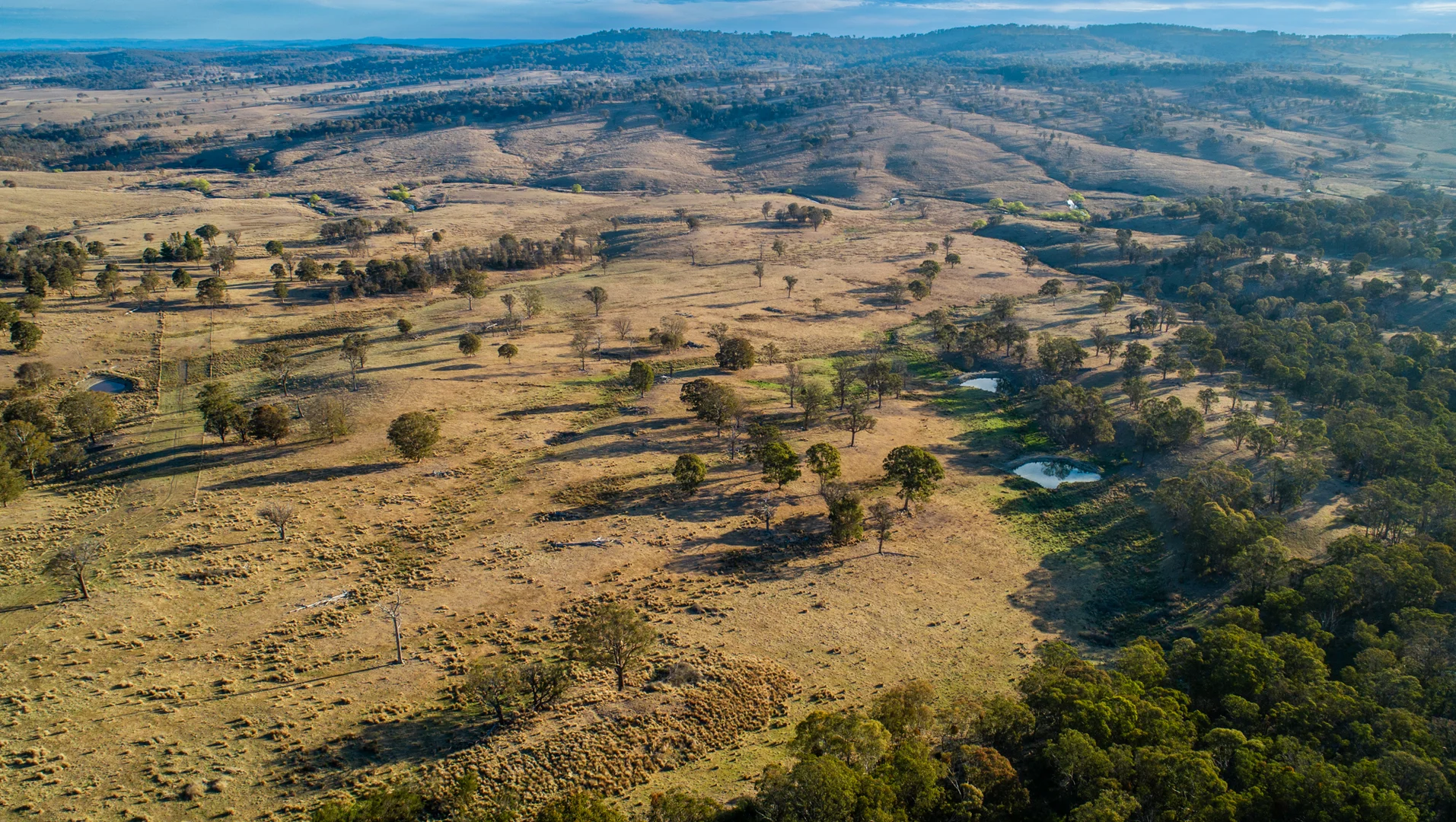 Additional image 2 of 250 Sissons Road Aberfoyle, Armidale NSW 2350