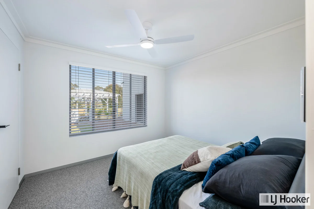 Additional image 18 of 66A Hanbury Street, Bundaberg North QLD 4670