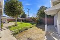 Additional image 40 of 2259 Gundersen Dr, San Jose, CA, 95125
