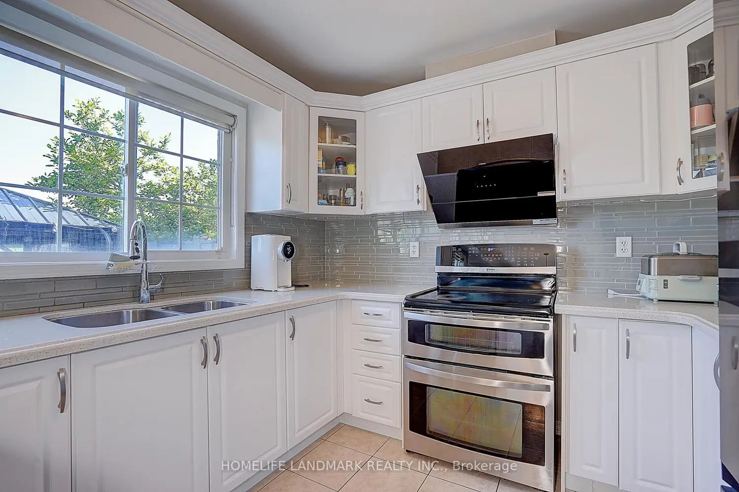 Additional image 6 of 47 Wallwark Street