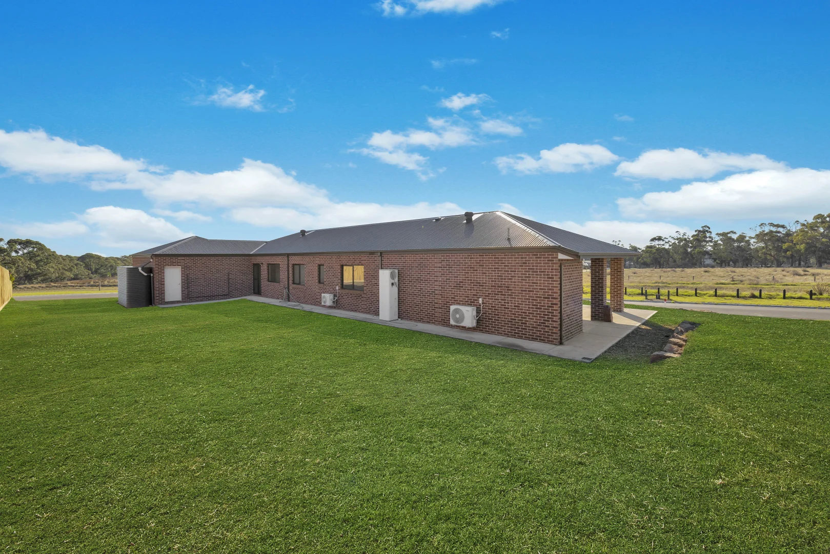 Additional image 22 of 55 Tatiara Drive, Grantville VIC 3984