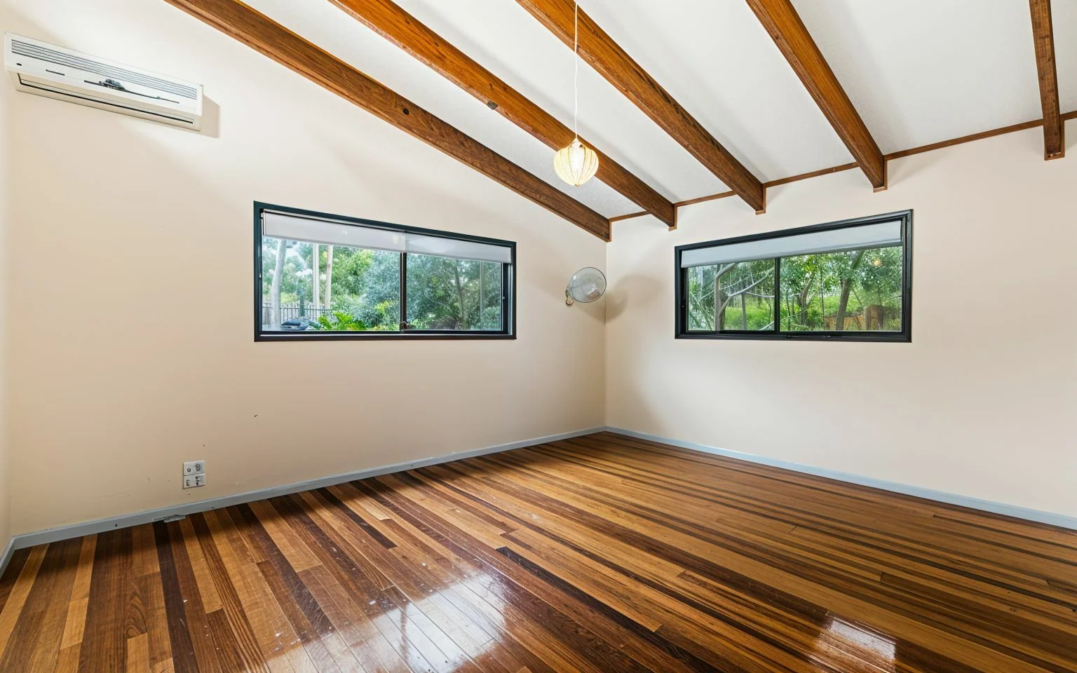 Additional image 24 of 18 Newcastle St, Burrum Town QLD 4659