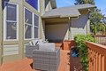 Additional image 9 of 70 Central Ave, Los Gatos, CA, 95030