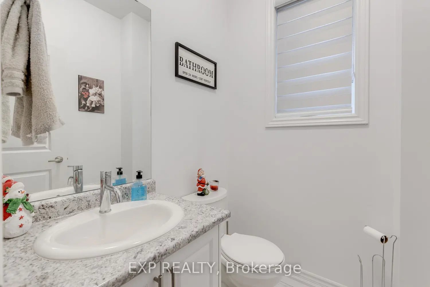 Additional image 16 of 25 Corbett Street