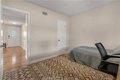 Additional image 32 of 14627 Calpella St, La Mirada, CA, 90638