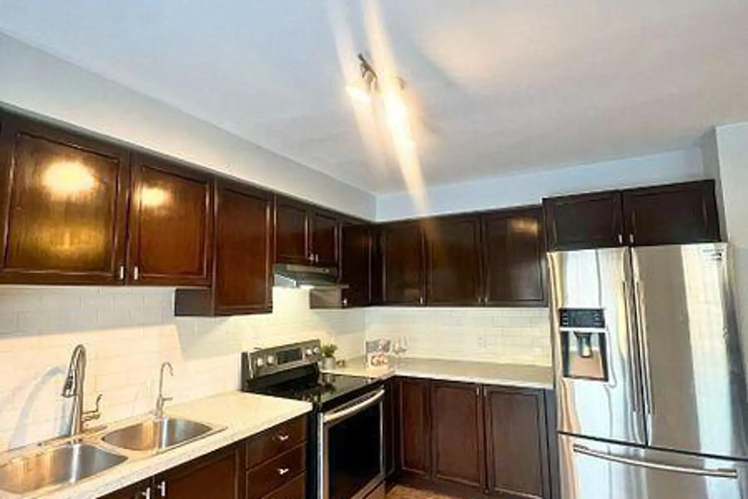 Additional image 4 of 1523 Glenbourne Drive