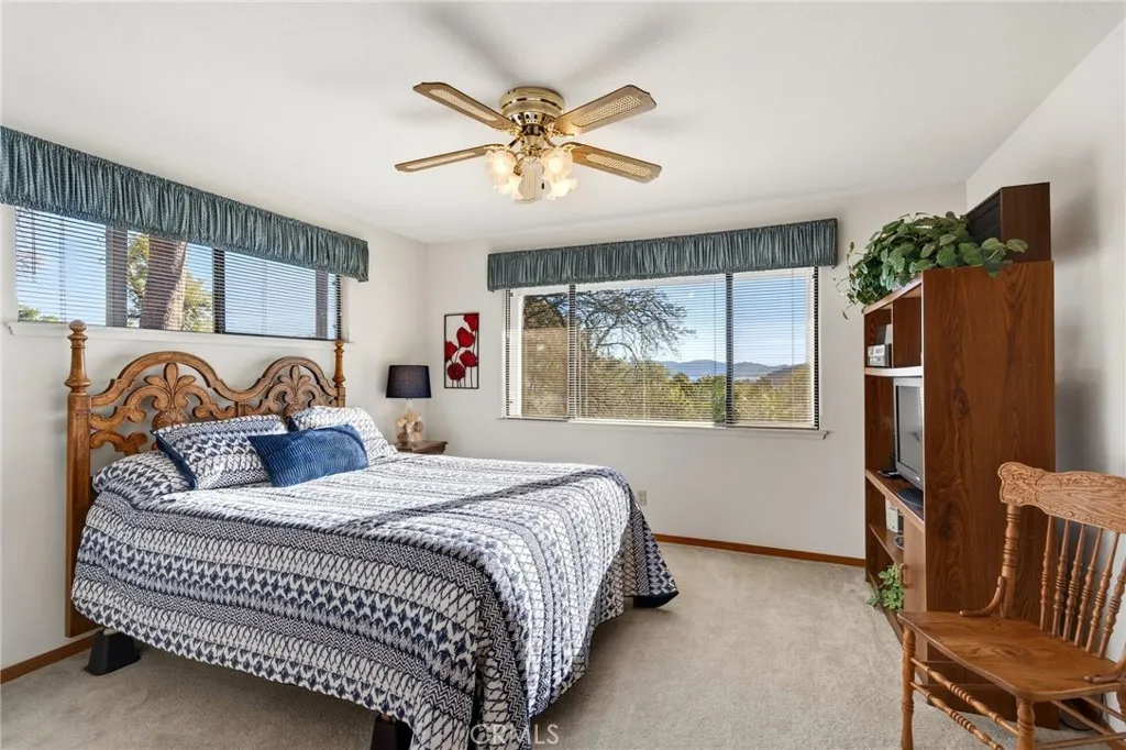 Additional image 80 of 2495 Eastlake Drive, Kelseyville, CA 95451