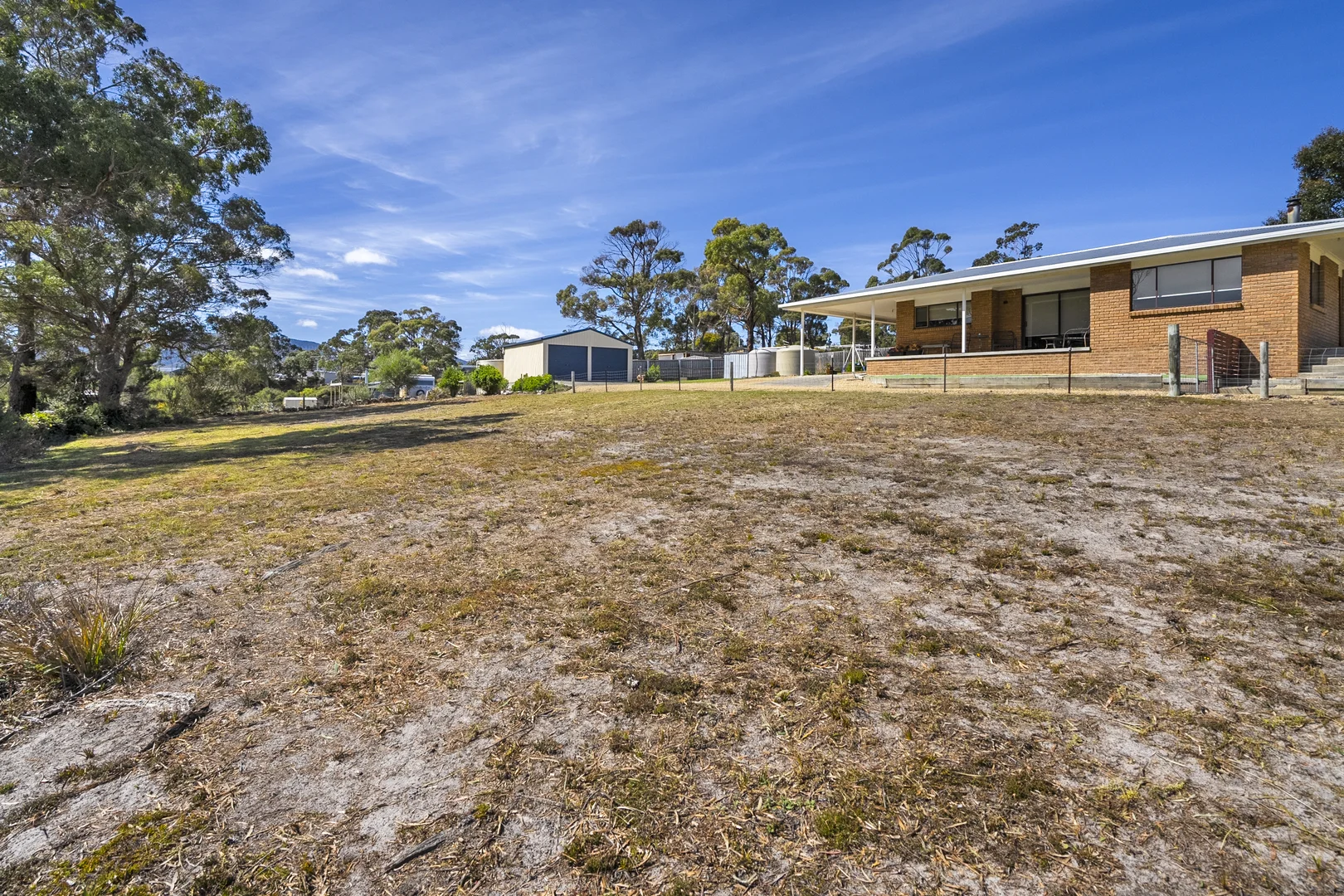 Additional image 17 of 8 Greatbatch Drive, White Beach TAS 7184