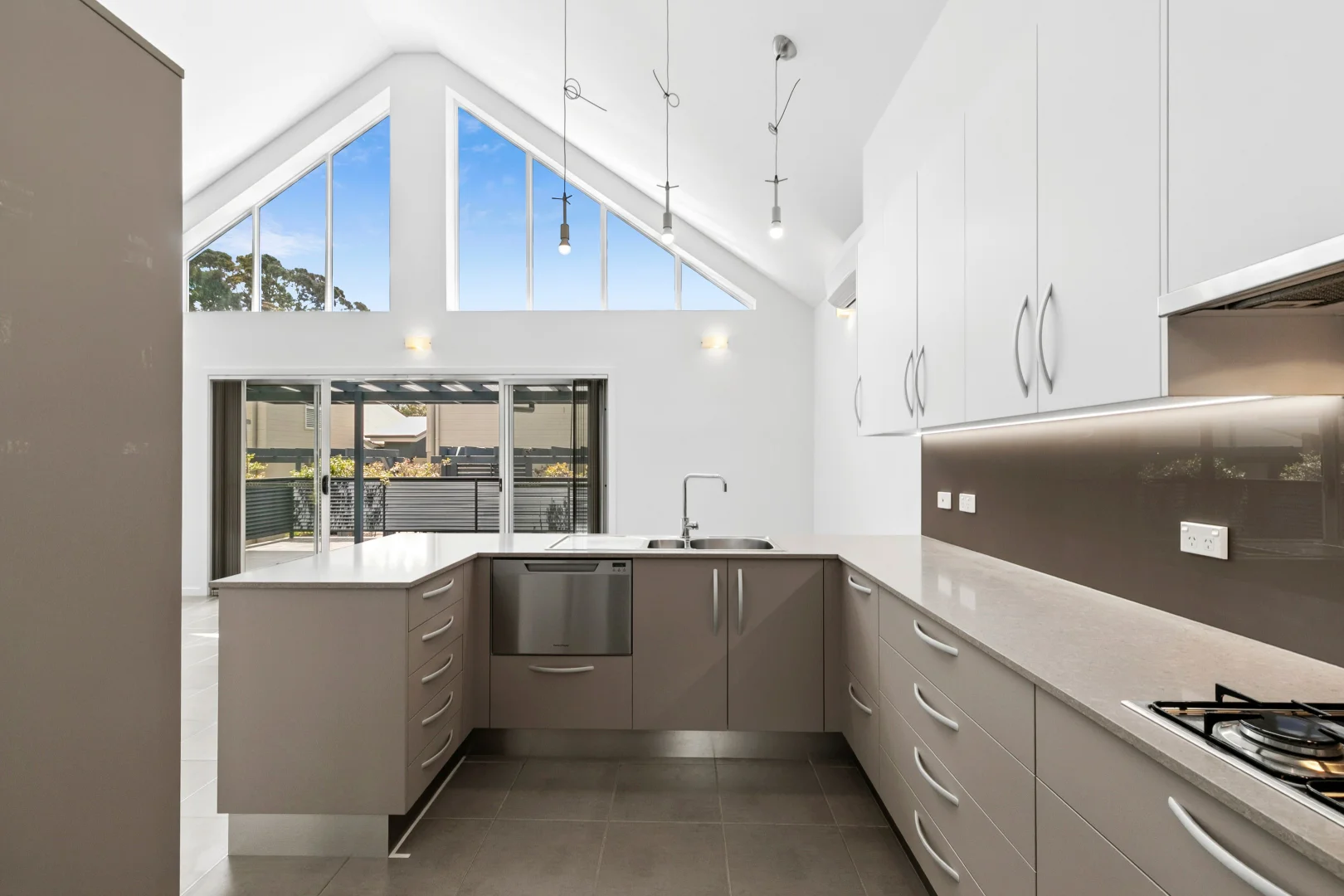 Additional image 5 of 7/38-40 Veterans Parade, Wheeler Heights NSW 2097