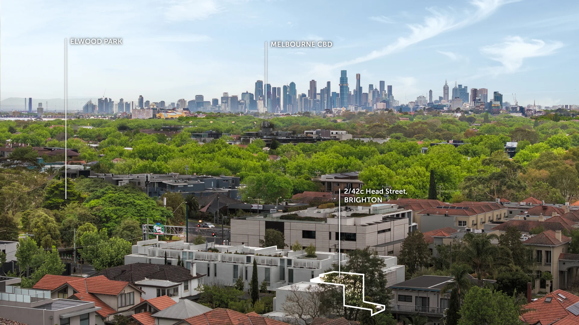 Additional image 19 of 2/42C Head Street, Brighton VIC 3186