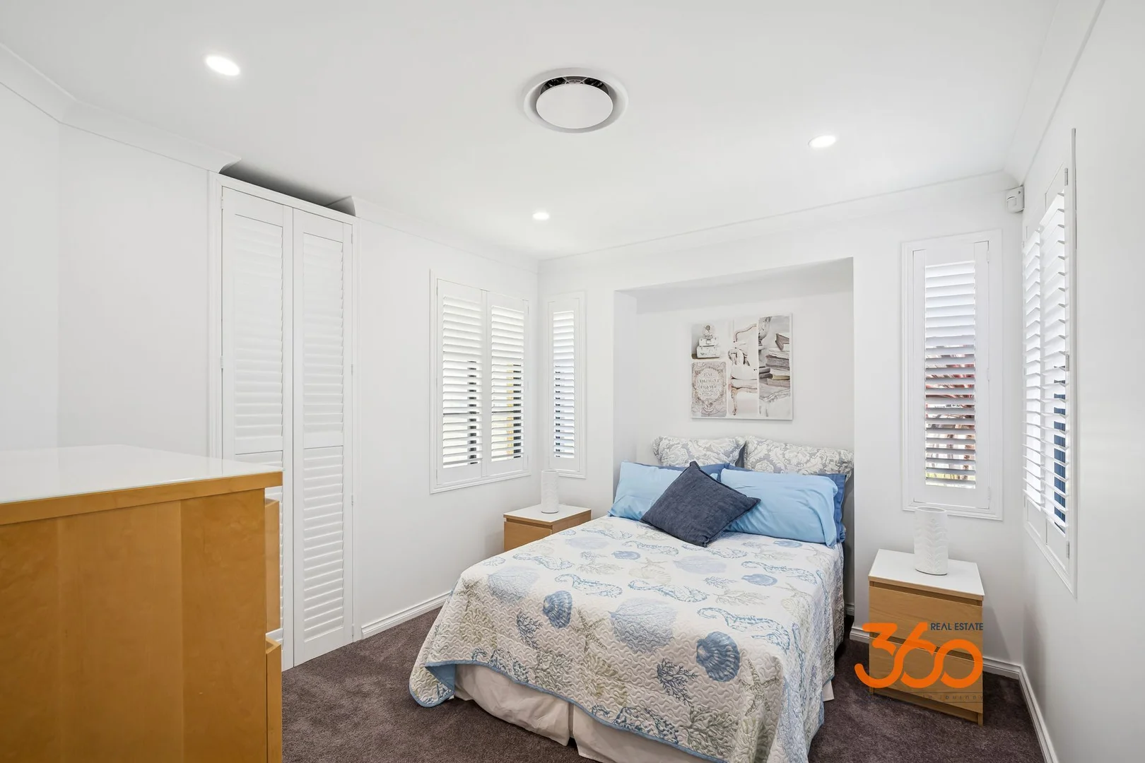 Additional image 23 of 104 Marginson Drive, Landsdale WA 6065