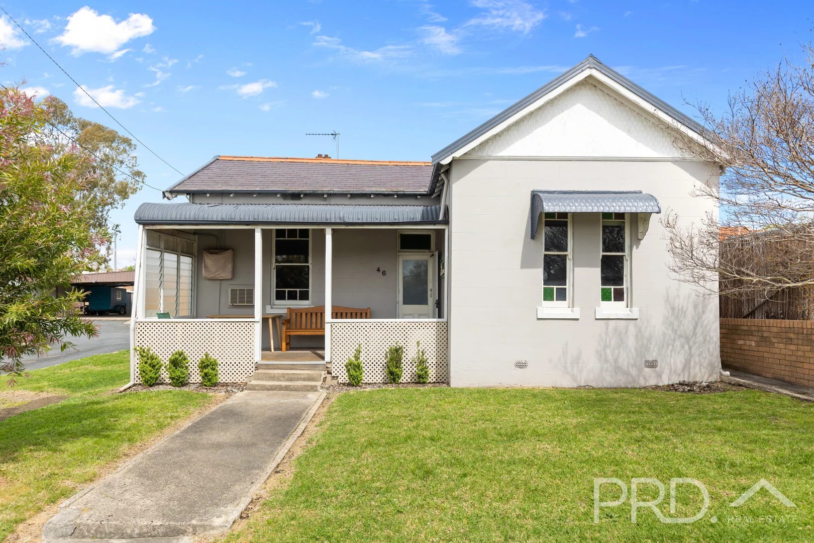 Additional image 14 of 46 Merivale Street, Tumut NSW 2720