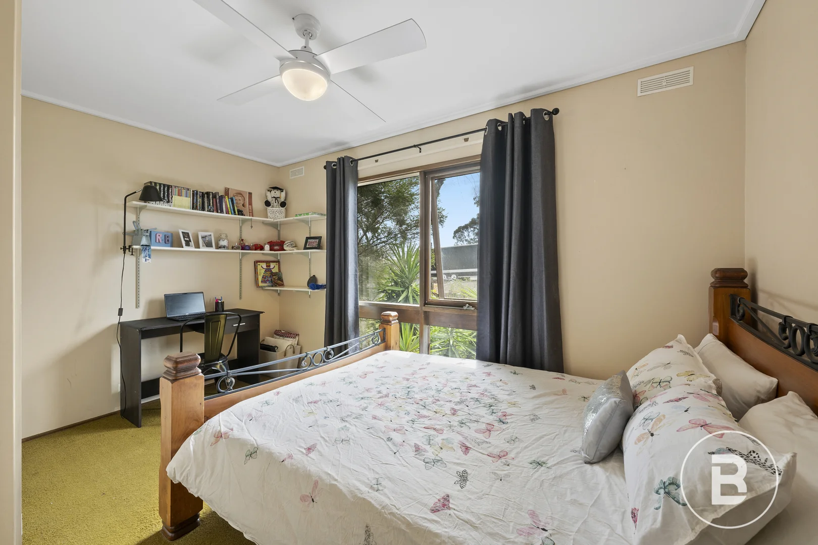 Additional image 13 of 66-68 Laidman Street, Maryborough VIC 3465