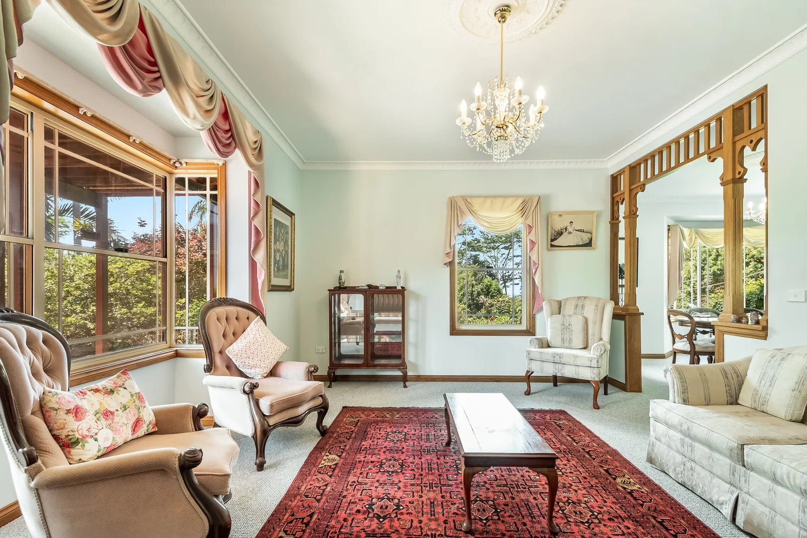 Additional image 5 of 77 Pacific Heights Drive, Cumbalum NSW 2478