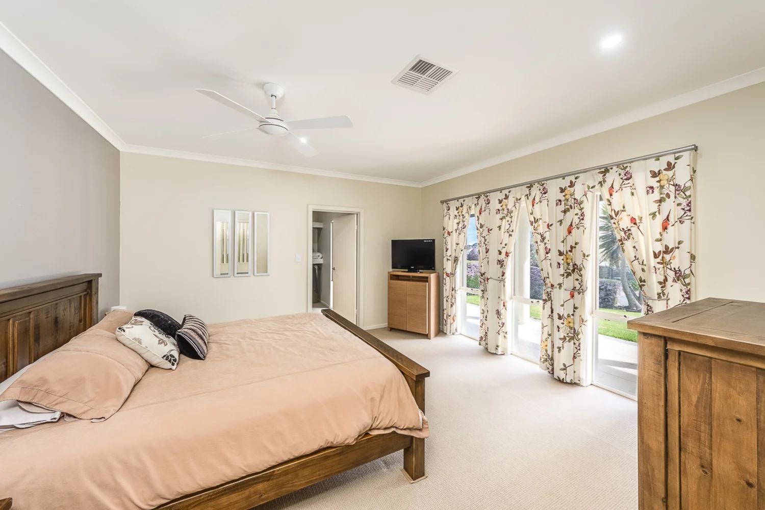 Additional image 8 of 20 Queen Louisa Drive, Long Flat SA 5253