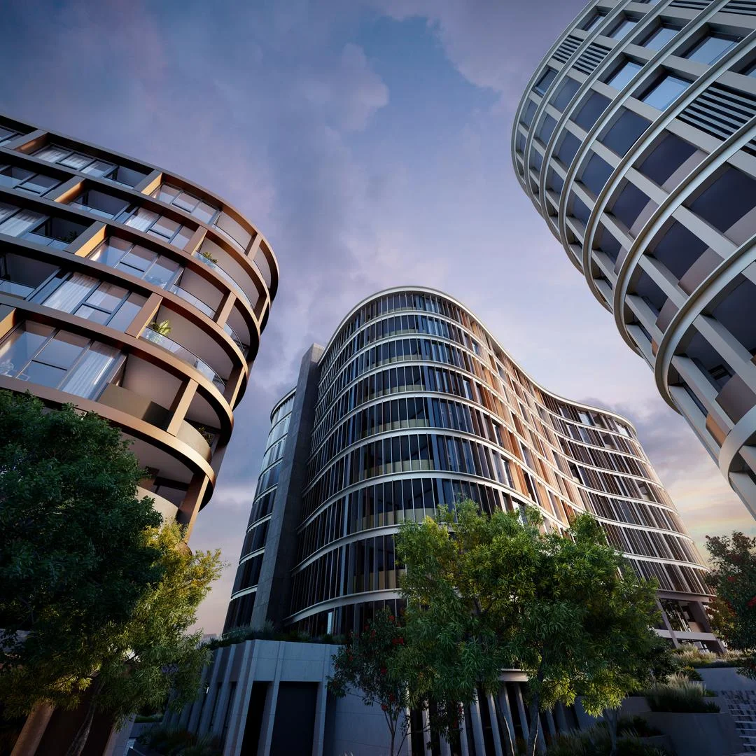 Additional image 15 of 70 Allara Street, Canberra ACT 2601