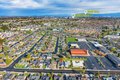 Additional image 42 of 2163 Woodard Rd, San Jose, CA, 95124