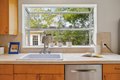 Additional image 13 of 25 Jordan Ave, Los Altos, CA, 94022