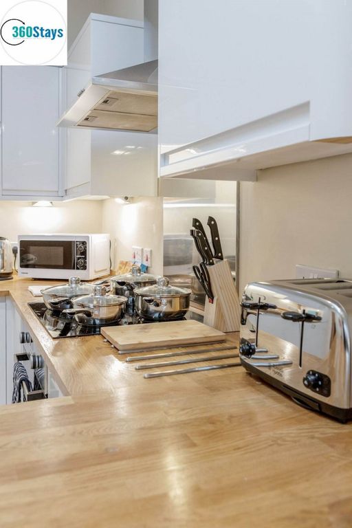 Additional image 10 of 2 bed flat to rentQueen Street, Maidenhead SL6