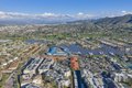 Additional image 50 of 1128 Calle Del Baston, San Marcos, CA, 92078